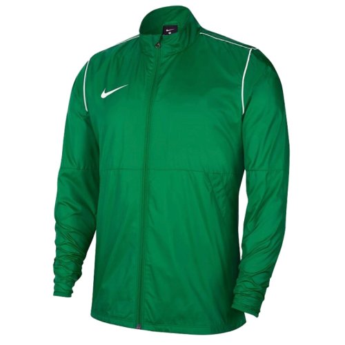 Куртка NIKE Nike RPL Park 20 RN JKT