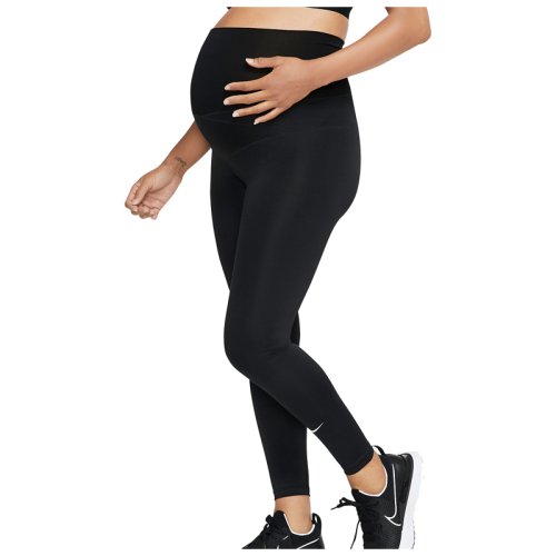 Лосины NIKE NIKE THE ONE MOTHER TIGHT
