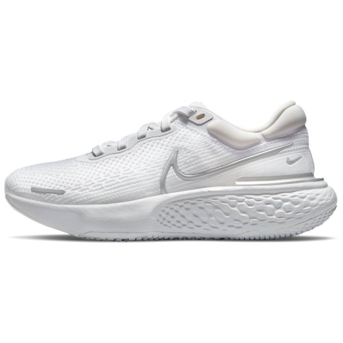 Кроссовки NIKE WMNS ZOOMX INVINCIBLE RUN FK