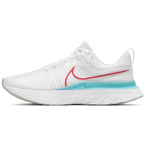 Кроссовки NIKE NIKE REACT INFINITY RUN FK 2