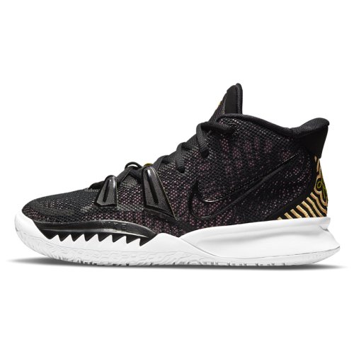 Кросівки NIKE KYRIE 7 (GS)