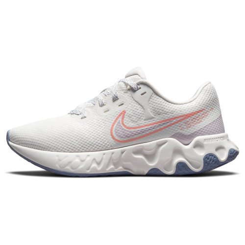 Кроссовки NIKE WMNS NIKE RENEW RIDE 2