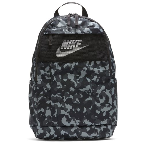 Рюкзак NIKE NK ELMNTL BKPK - 2.0 AOP