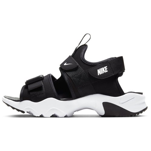 Кросівки NIKE WMNS NIKE CANYON SANDAL