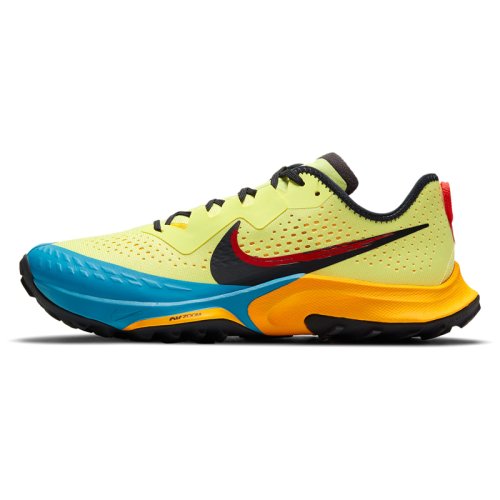 Кроссовки NIKE NIKE AIR ZOOM TERRA KIGER 7