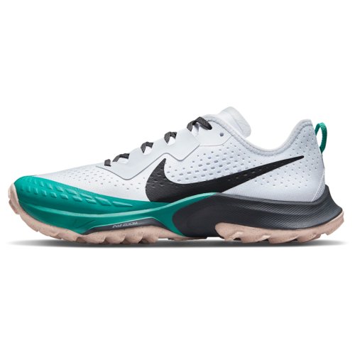 Кроссовки NIKE W NIKE AIR ZOOM TERRA KIGER 7