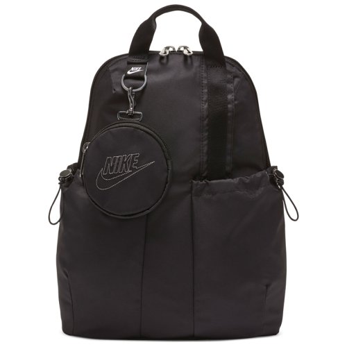 Рюкзак NIKE W NSW FUTURA LUXE MINI BKPK