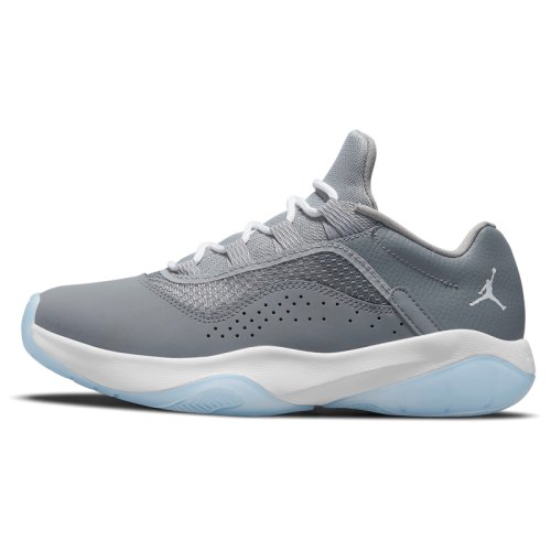 Кросівки NIKE AIR JORDAN 11 CMFT LOW (GS)