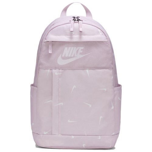 Рюкзак NIKE NK ELMNTL BKPK - AOP 1