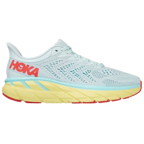 Кроссовки HOKA W CLIFTON 7 MMHC 6,0