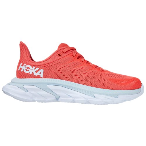 Кроссовки HOKA W CLIFTON EGE HCWH 7,0