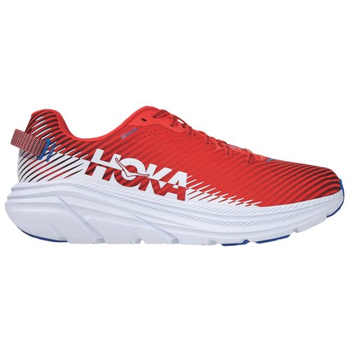 Кроссовки HOKA M RINCON 2 FTHS 10,0