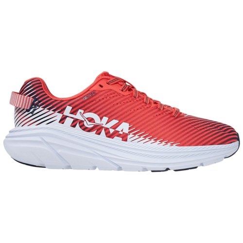 Кросівки HOKA W RINCON 2 HCWH 7,5