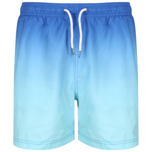 Шорти  REGATTA Loras Swim Short