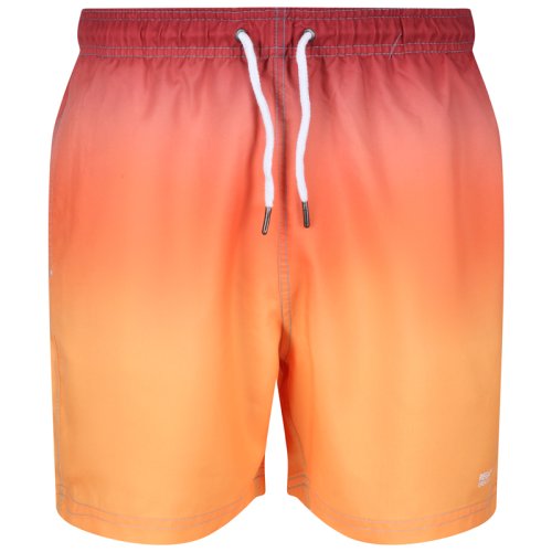 Шорти  REGATTA Loras Swim Short