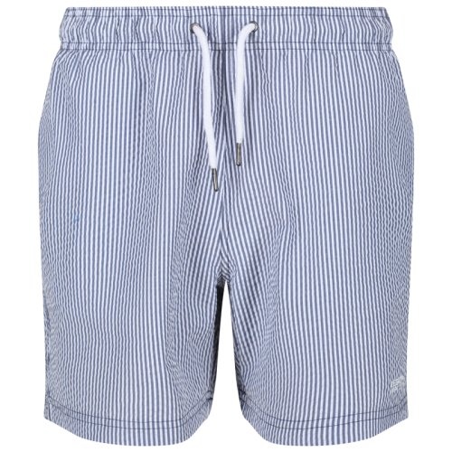 Шорти  REGATTA Loras Swim Short