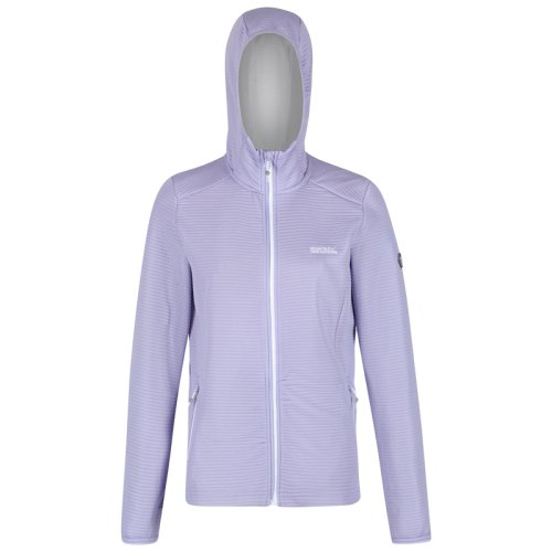 Кофта-фліс  REGATTA Womens Terota