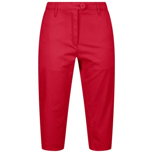 Бриджі REGATTA Maleena Capri II