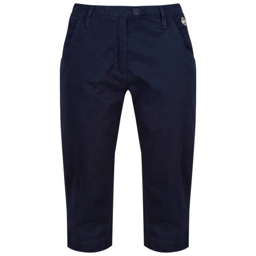 Бриджі REGATTA Maleena Capri II