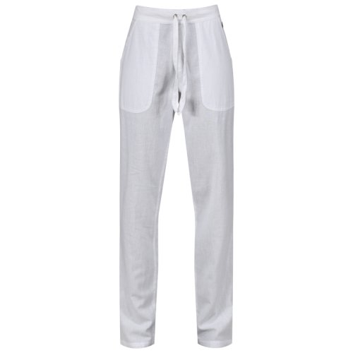 Штани літо REGATTA Quanda Trousers