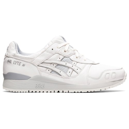 Кросівки Asics AT GEL-LYTE III OG WHT M