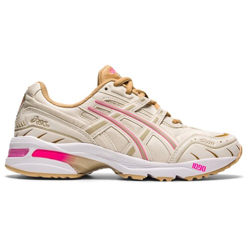 Кросівки Asics AT GEL-1090 BEIG W