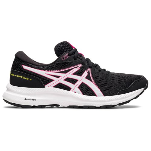 Кроссовки Asics GEL-CONTEND 7