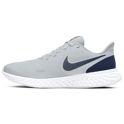 Кроссовки NIKE NIKE REVOLUTION 5
