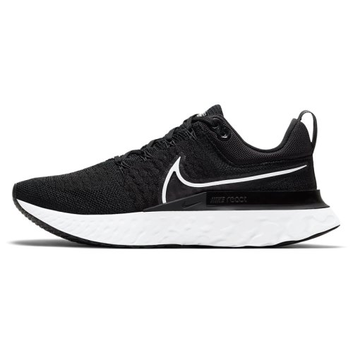 Кросівки NIKE W NIKE REACT INFINITY RUN FK 2