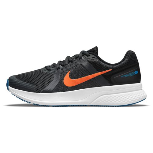 Кроссовки NIKE NIKE RUN SWIFT 2