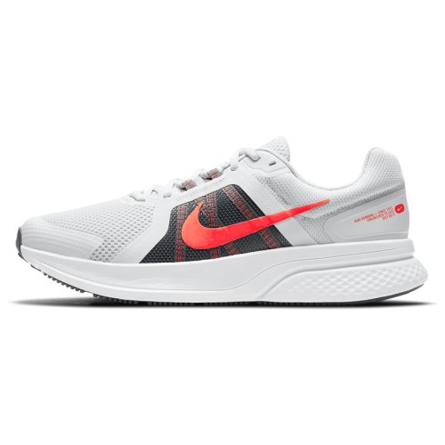 Кроссовки NIKE NIKE RUN SWIFT 2
