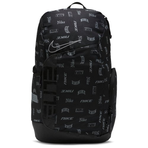 Рюкзак NIKE NK HPS ELT PRO BKPK SMALL - AO
