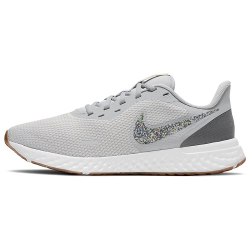 Кроссовки NIKE NIKE REVOLUTION 5 PRM