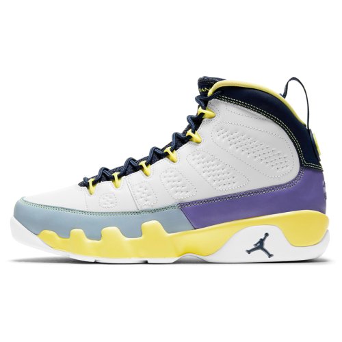 Кросівки NIKE WMNS AIR JORDAN 9 RETRO