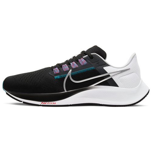 Кроссовки NIKE NIKE AIR ZOOM PEGASUS 38