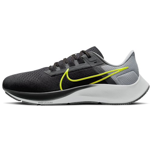 Кроссовки NIKE NIKE AIR ZOOM PEGASUS 38