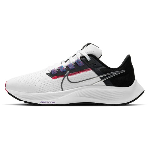 Кроссовки NIKE WMNS NIKE AIR ZOOM PEGASUS 38