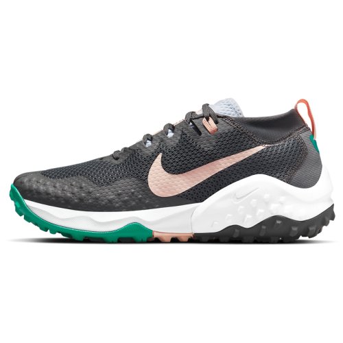 Кросівки NIKE WMNS NIKE WILDHORSE 7