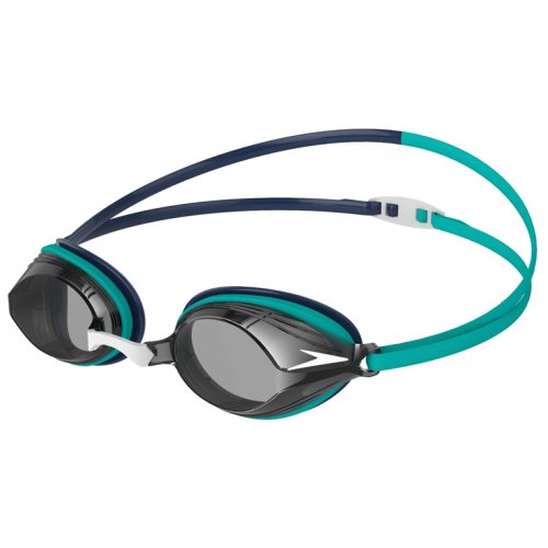 Очки Speedo VENGEANCE GOG AU GREEN/SMOKE