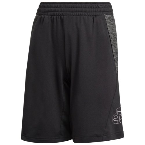 Шорты Adidas AEROREADY Heather K