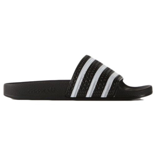 Шлепанцы adidas Originals Adilette