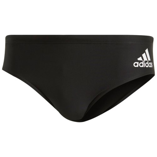 Плавки Adidas Fitness Colorblock