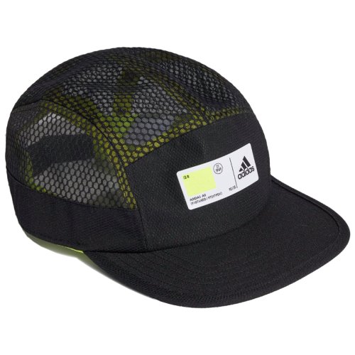 Кепка Five-Panel Athletics