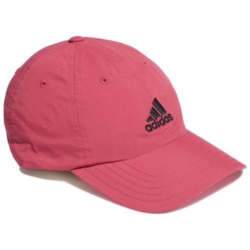 Кепка Adidas AEROREADY Dad