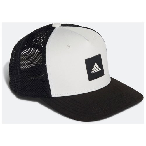 Кепка Snapback Trucker