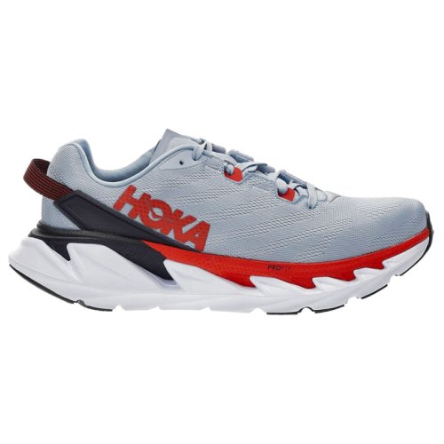 Кросівки HOKA M ELEVON 2 BFFS 10.0