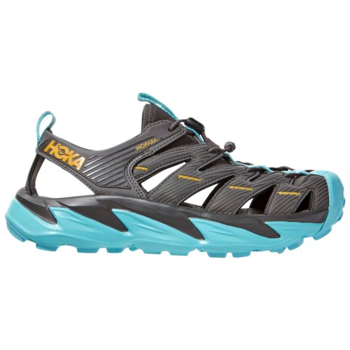Сандали HOKA HOPARA DGGAS 7.5