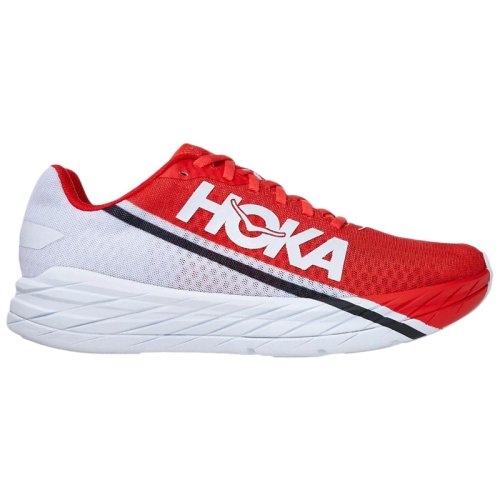 Кросівки HOKA ROCKET X FTBC 10.0/11.0