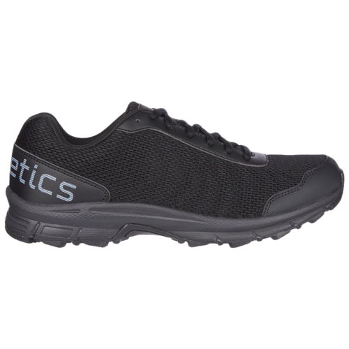 Кросівки TECNOPRO Amsterdam Trail M