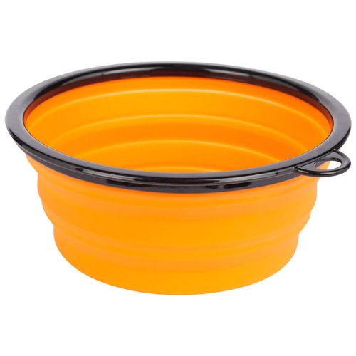 Тарелка McKinley 303149-219 bowl silicone SS21